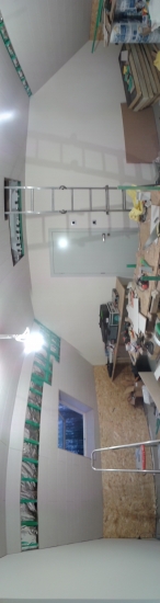 20160418_210003.jpg
